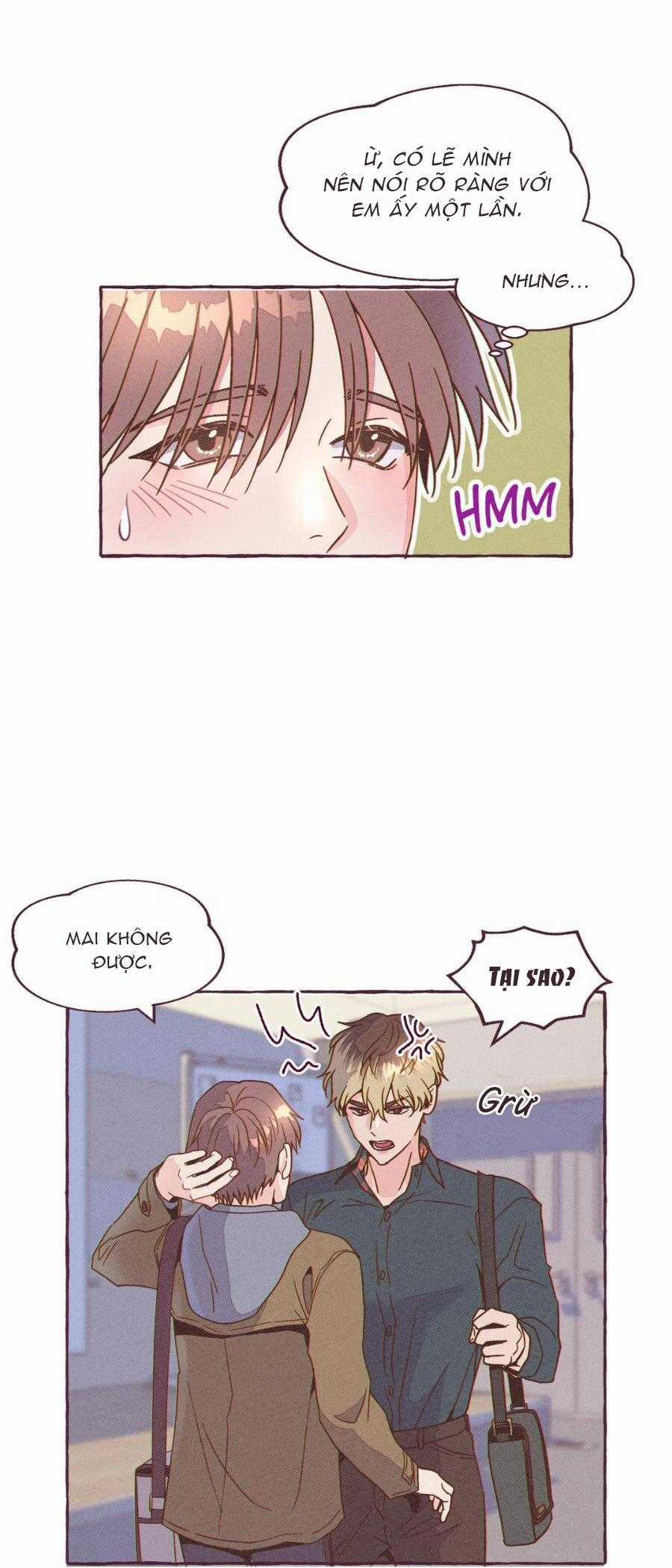 Dự Báo Thời Tiết Ngày Mai Sẽ Nắng 5 trang 29