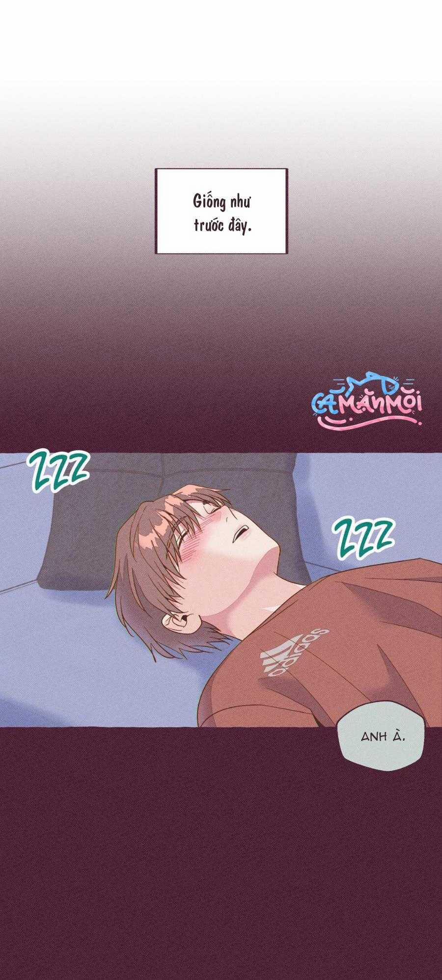 Dự Báo Thời Tiết Ngày Mai Sẽ Nắng 5 trang 3