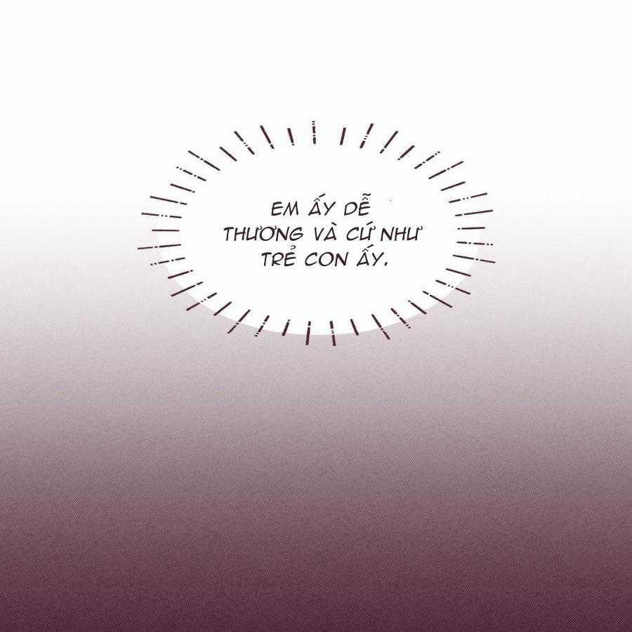 Dự Báo Thời Tiết Ngày Mai Sẽ Nắng 5 trang 35