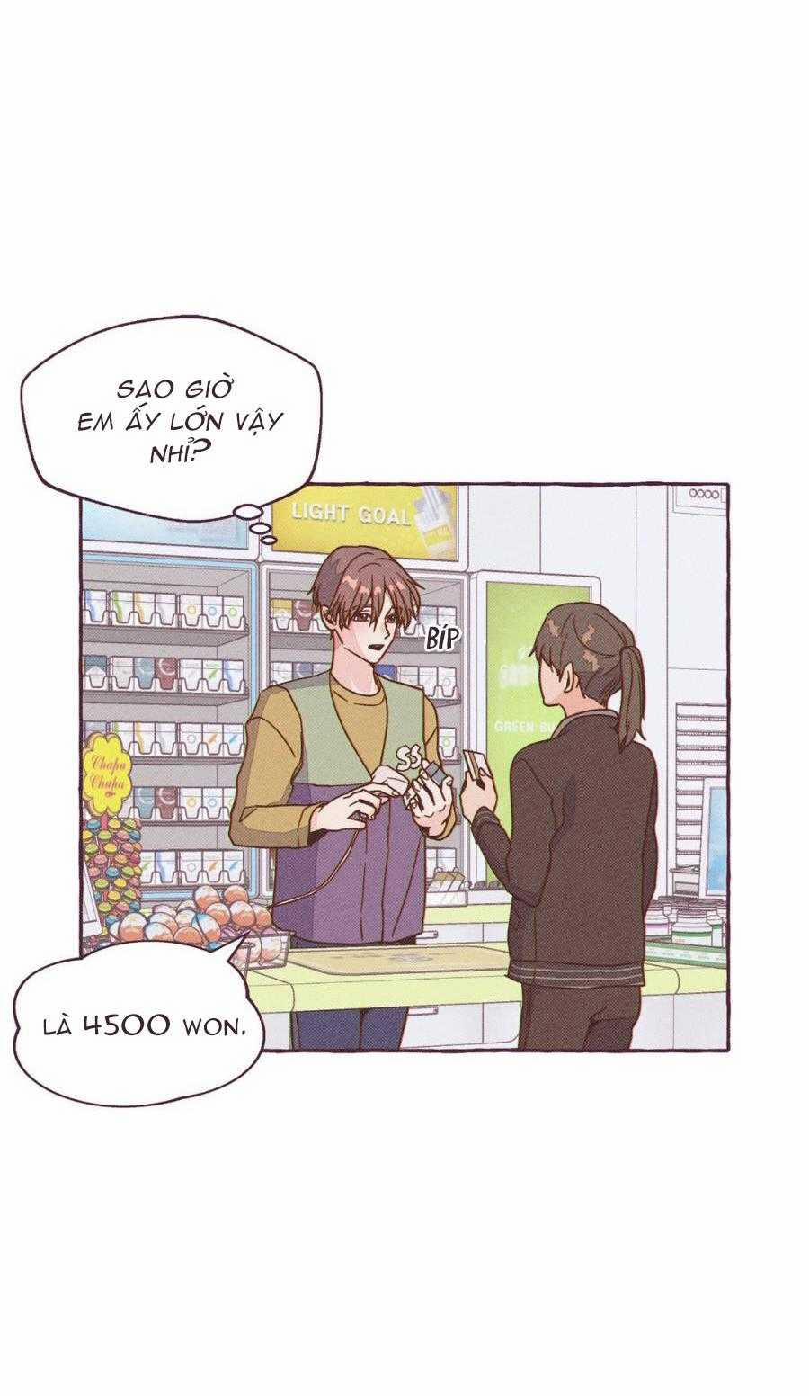 Dự Báo Thời Tiết Ngày Mai Sẽ Nắng 5 trang 41