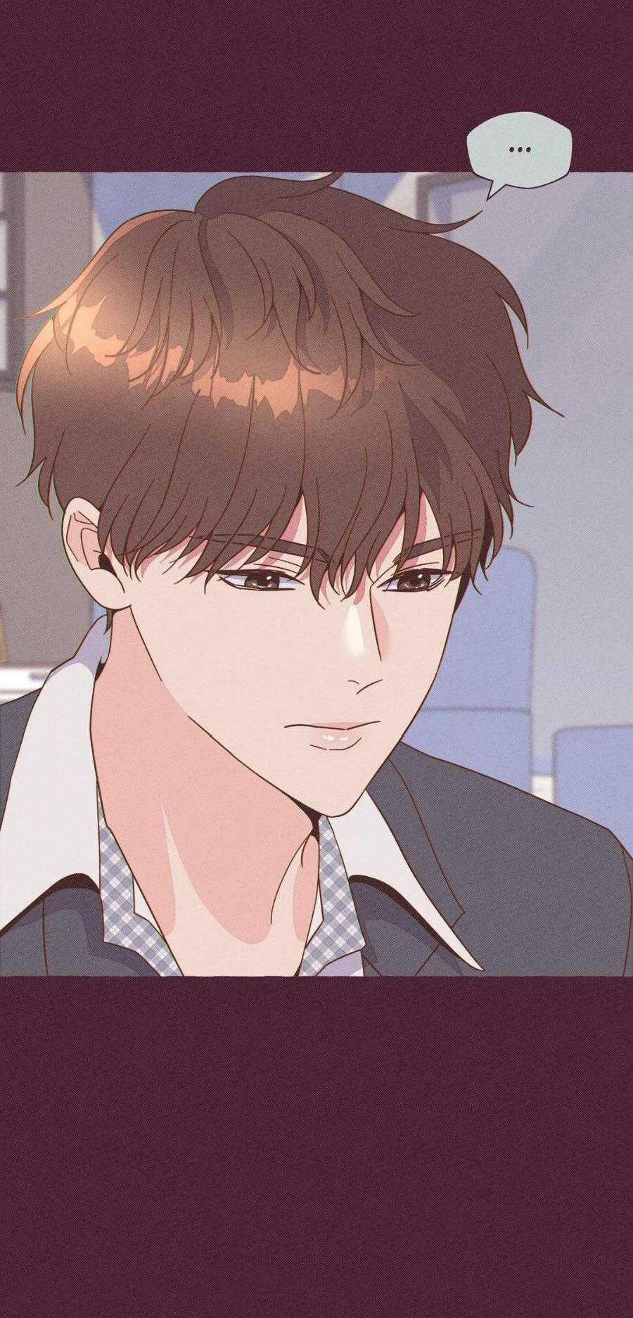 Dự Báo Thời Tiết Ngày Mai Sẽ Nắng 5 trang 6