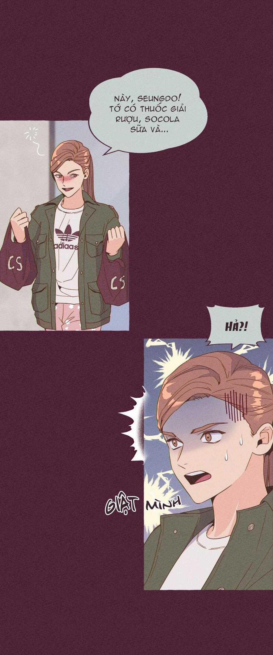 Dự Báo Thời Tiết Ngày Mai Sẽ Nắng 5 trang 8