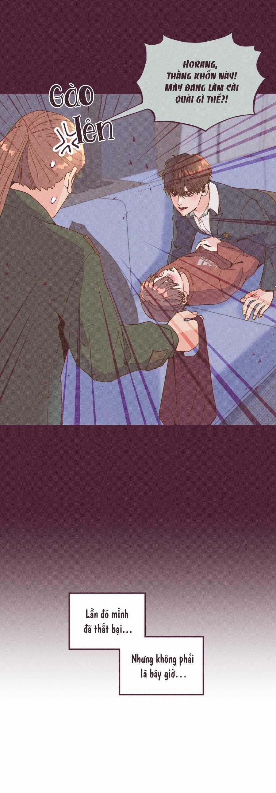 Dự Báo Thời Tiết Ngày Mai Sẽ Nắng 5 trang 9