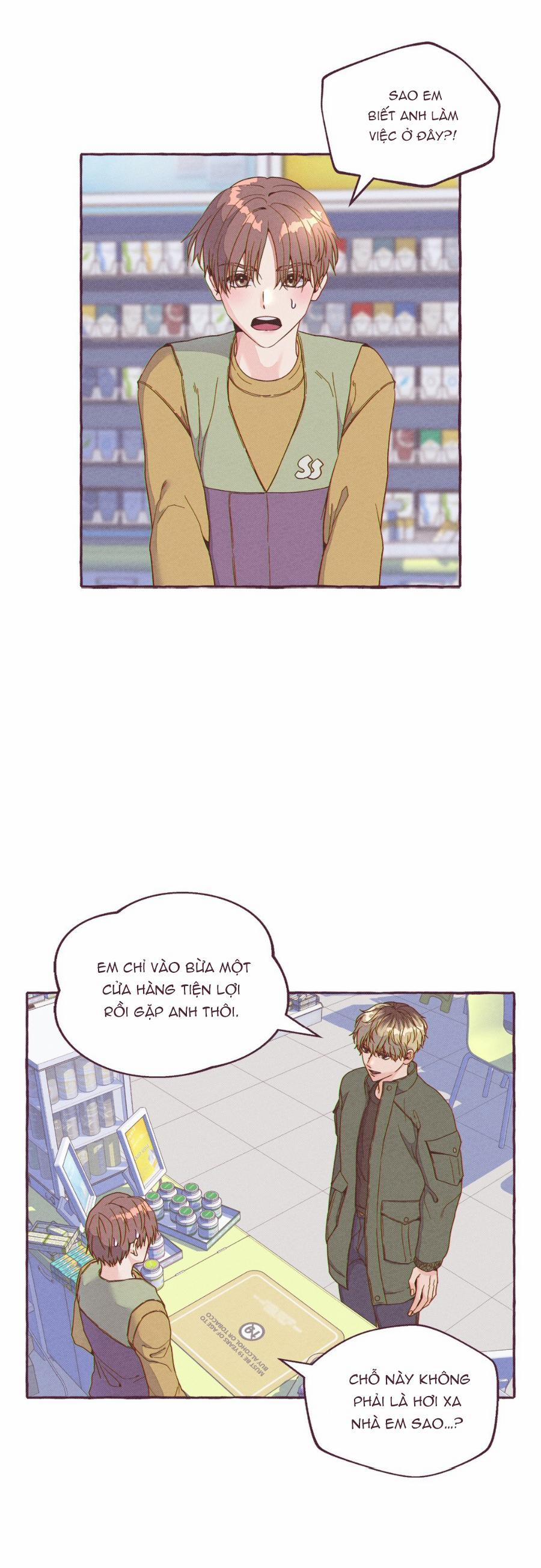 Dự Báo Thời Tiết Ngày Mai Sẽ Nắng 6 trang 1