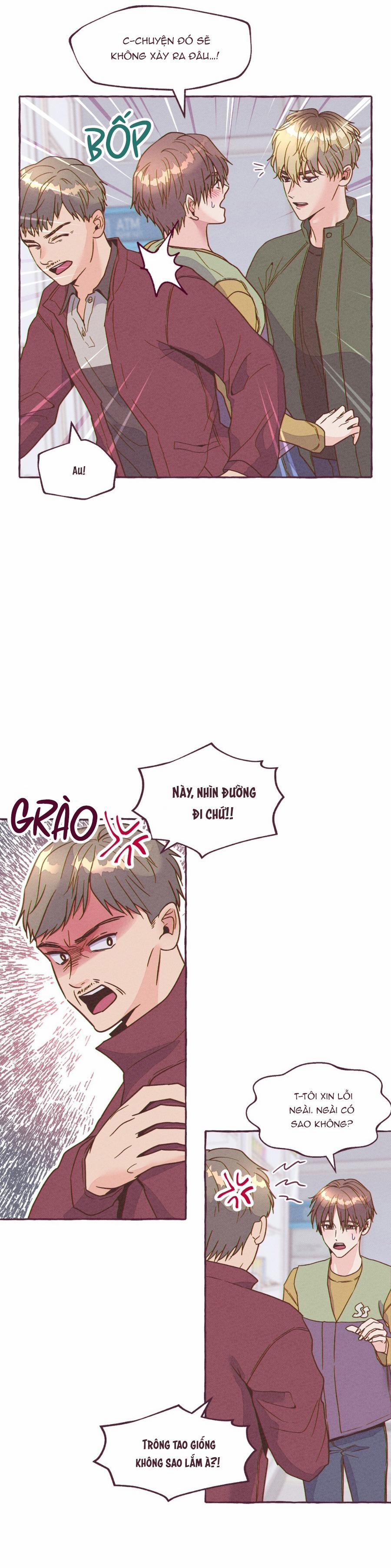 Dự Báo Thời Tiết Ngày Mai Sẽ Nắng 6 trang 11