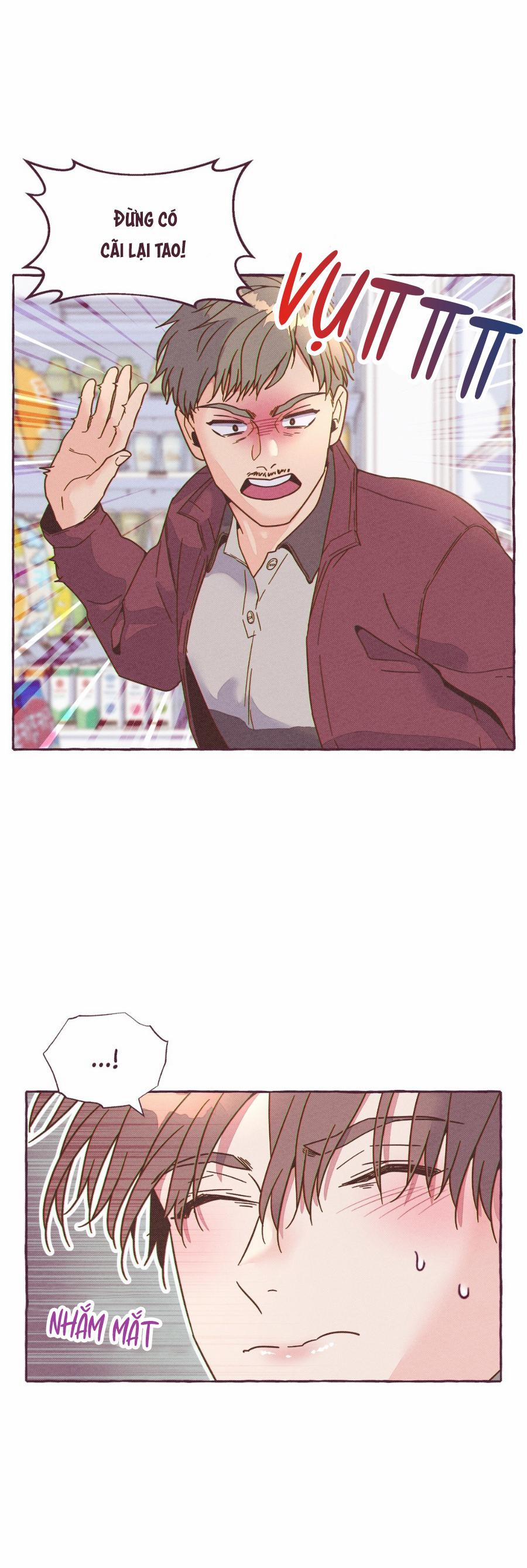 Dự Báo Thời Tiết Ngày Mai Sẽ Nắng 6 trang 13