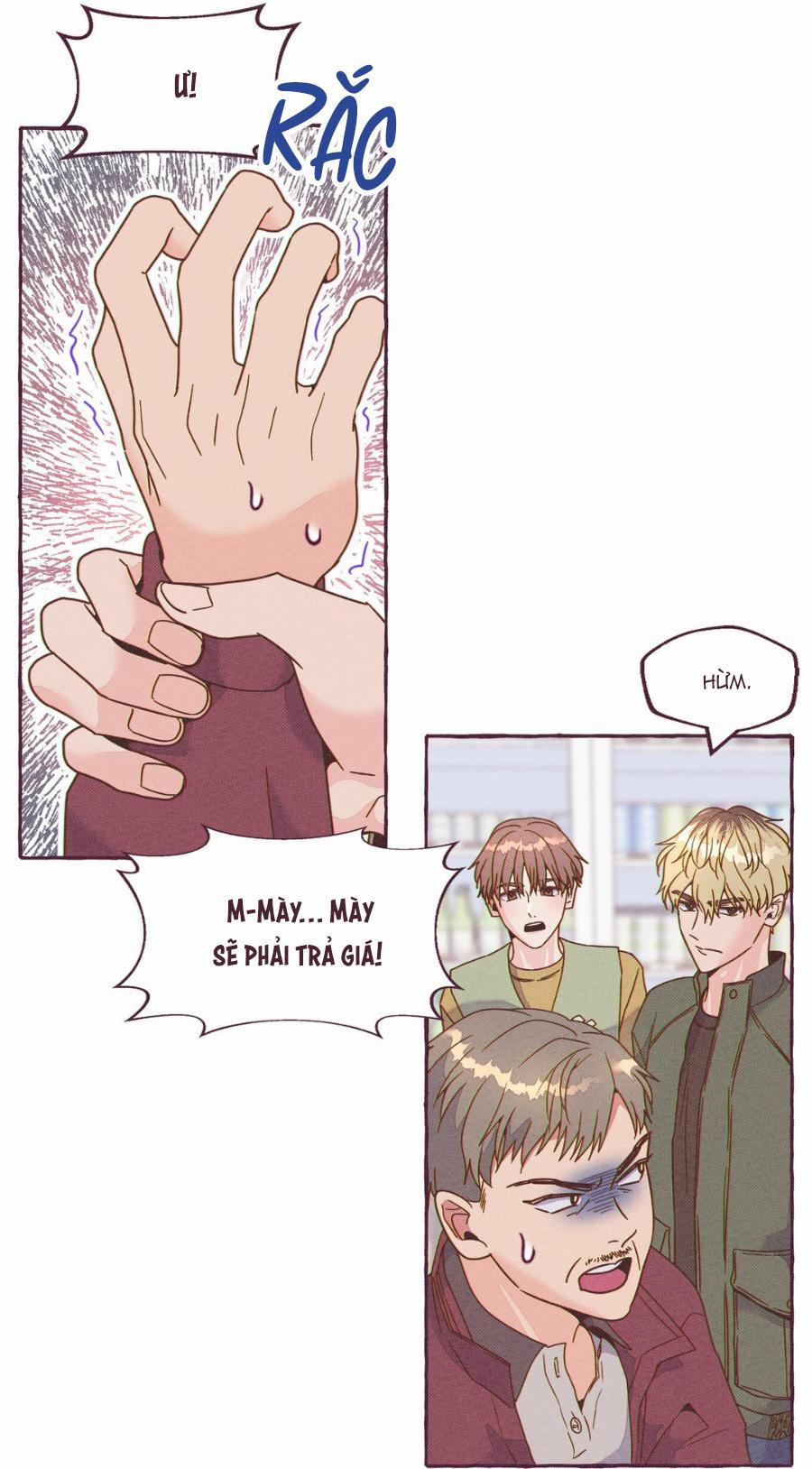 Dự Báo Thời Tiết Ngày Mai Sẽ Nắng 6 trang 15