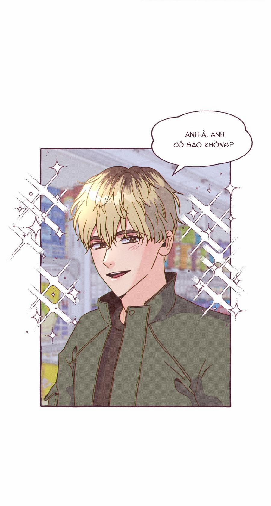 Dự Báo Thời Tiết Ngày Mai Sẽ Nắng 6 trang 16