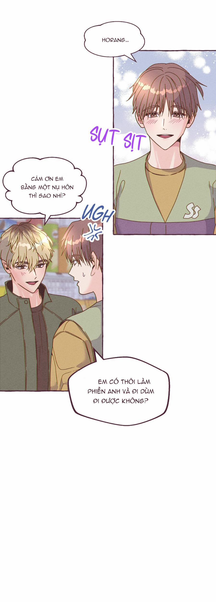 Dự Báo Thời Tiết Ngày Mai Sẽ Nắng 6 trang 17