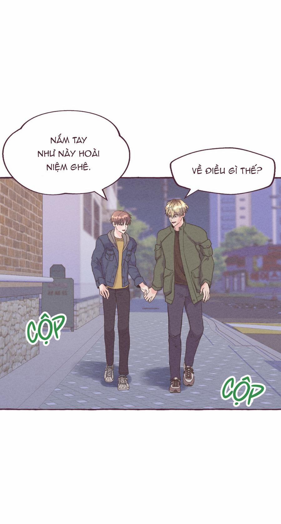 Dự Báo Thời Tiết Ngày Mai Sẽ Nắng 6 trang 22