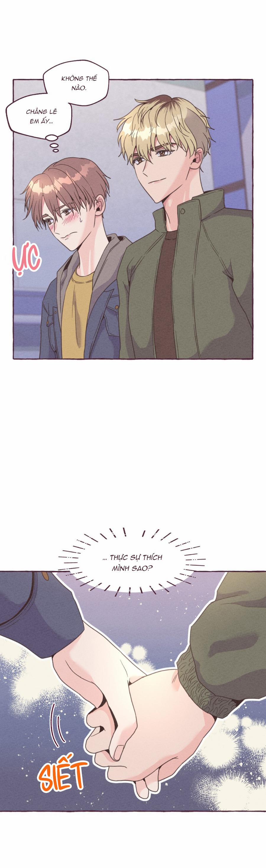 Dự Báo Thời Tiết Ngày Mai Sẽ Nắng 6 trang 25