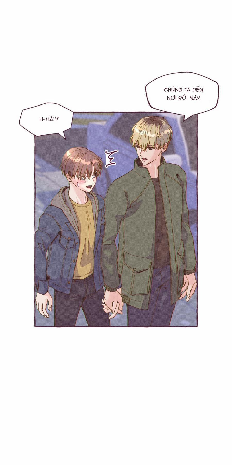 Dự Báo Thời Tiết Ngày Mai Sẽ Nắng 6 trang 26