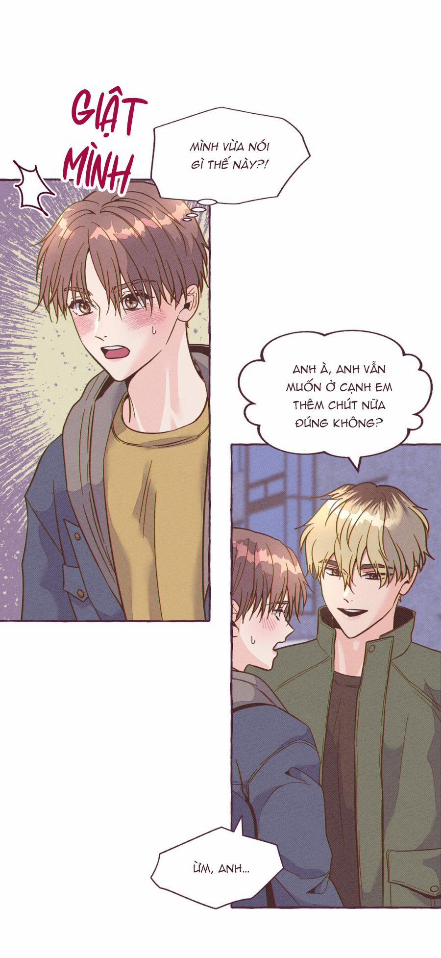 Dự Báo Thời Tiết Ngày Mai Sẽ Nắng 6 trang 28