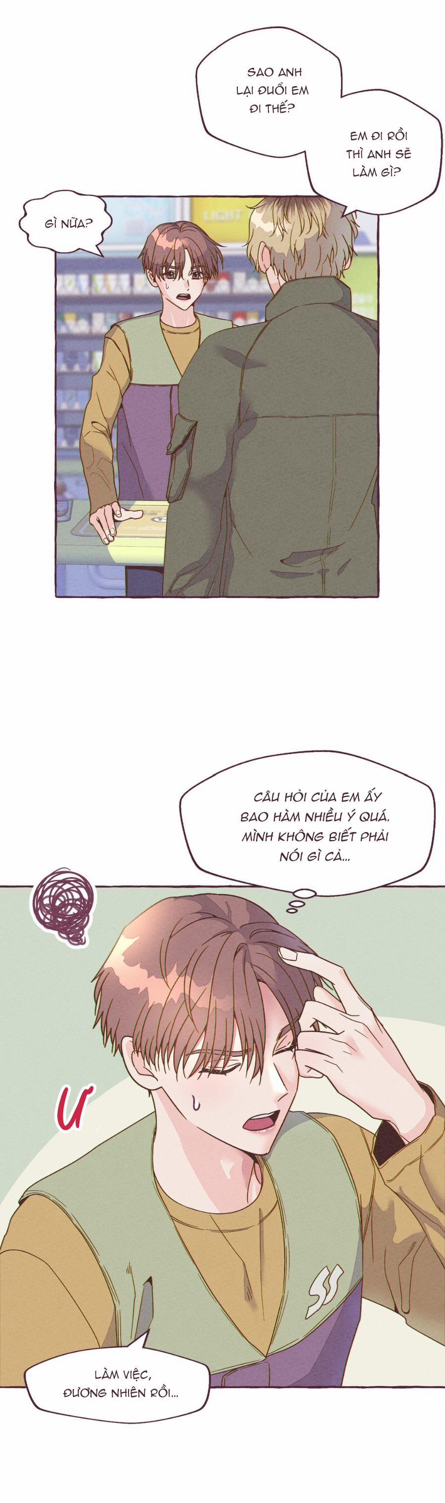 Dự Báo Thời Tiết Ngày Mai Sẽ Nắng 6 trang 3