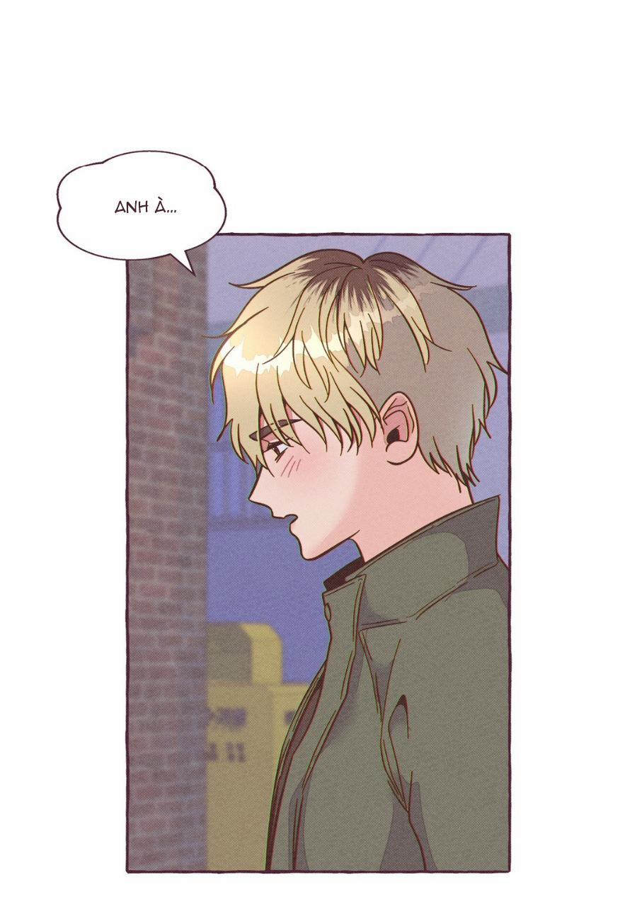 Dự Báo Thời Tiết Ngày Mai Sẽ Nắng 6 trang 31