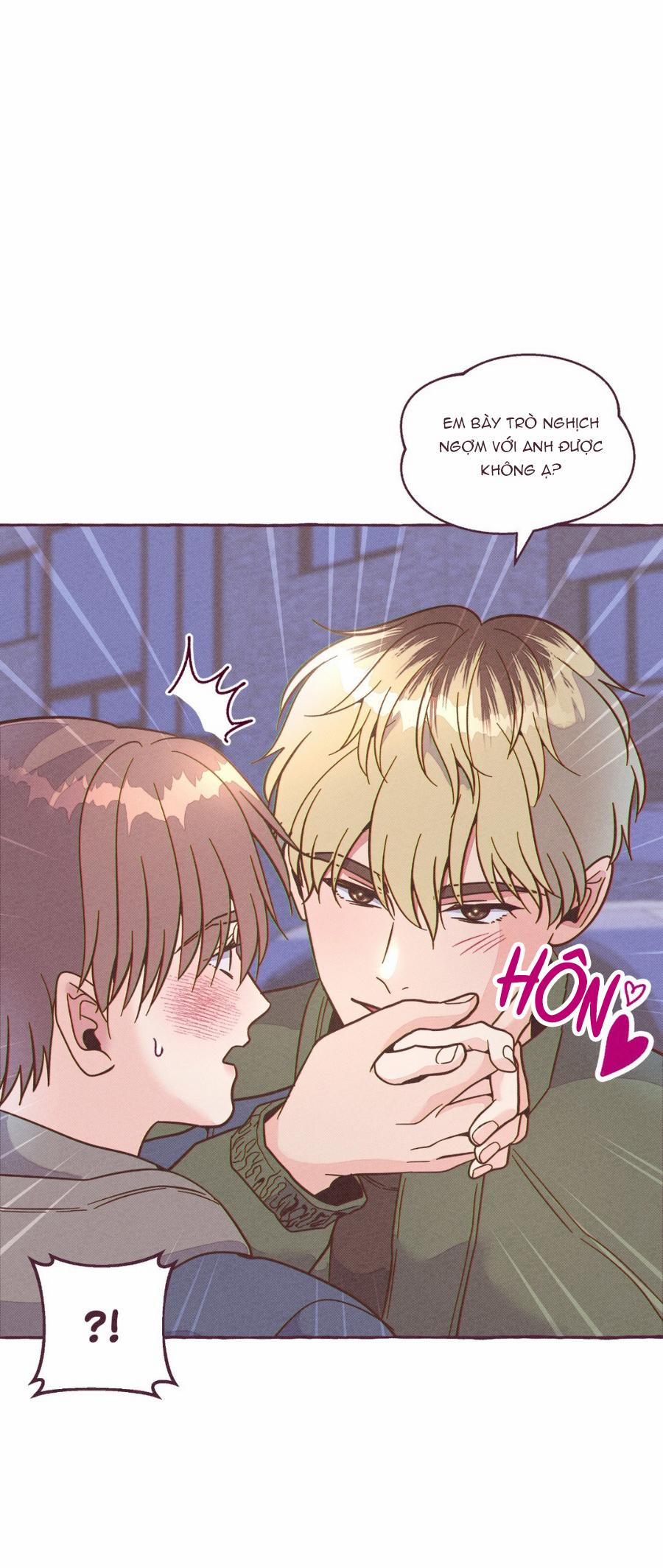 Dự Báo Thời Tiết Ngày Mai Sẽ Nắng 6 trang 32