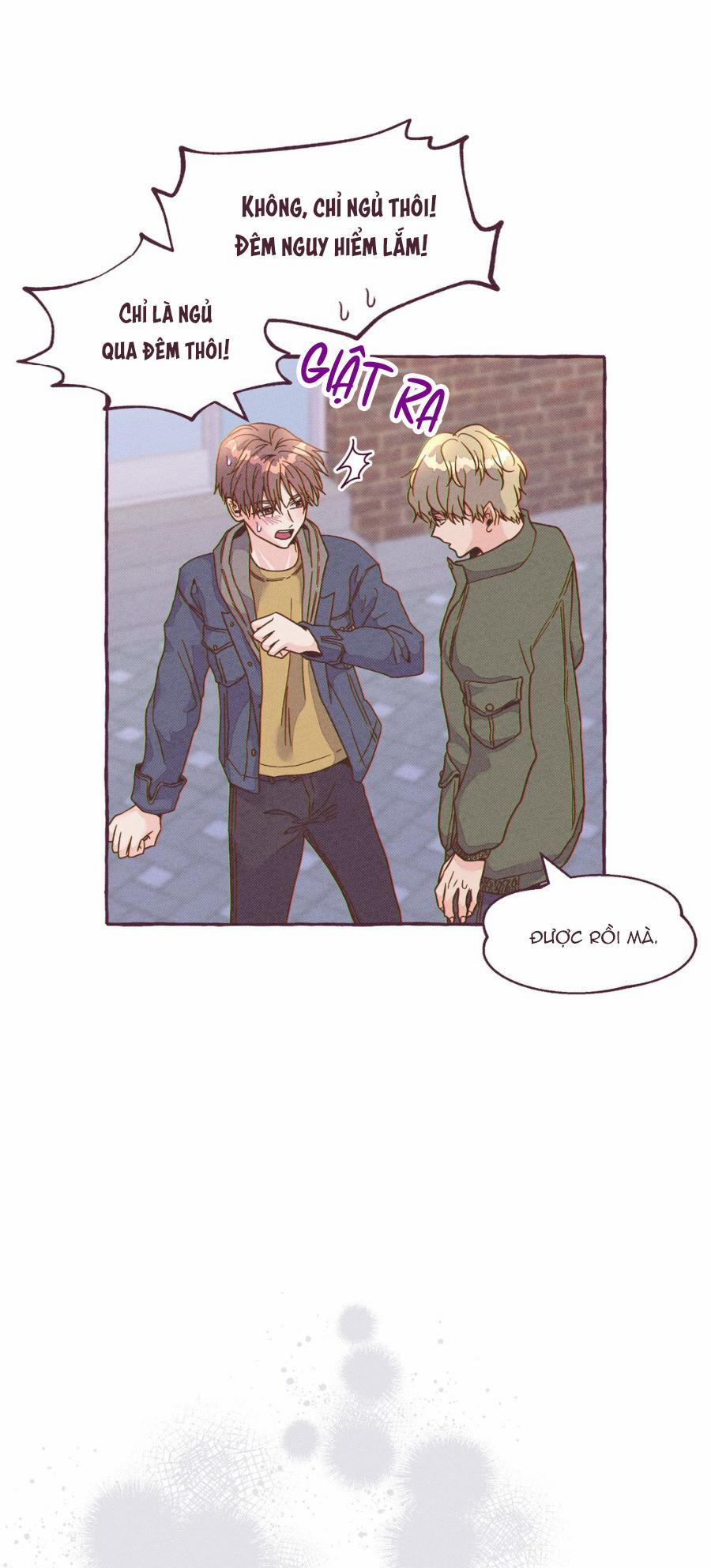 Dự Báo Thời Tiết Ngày Mai Sẽ Nắng 6 trang 33