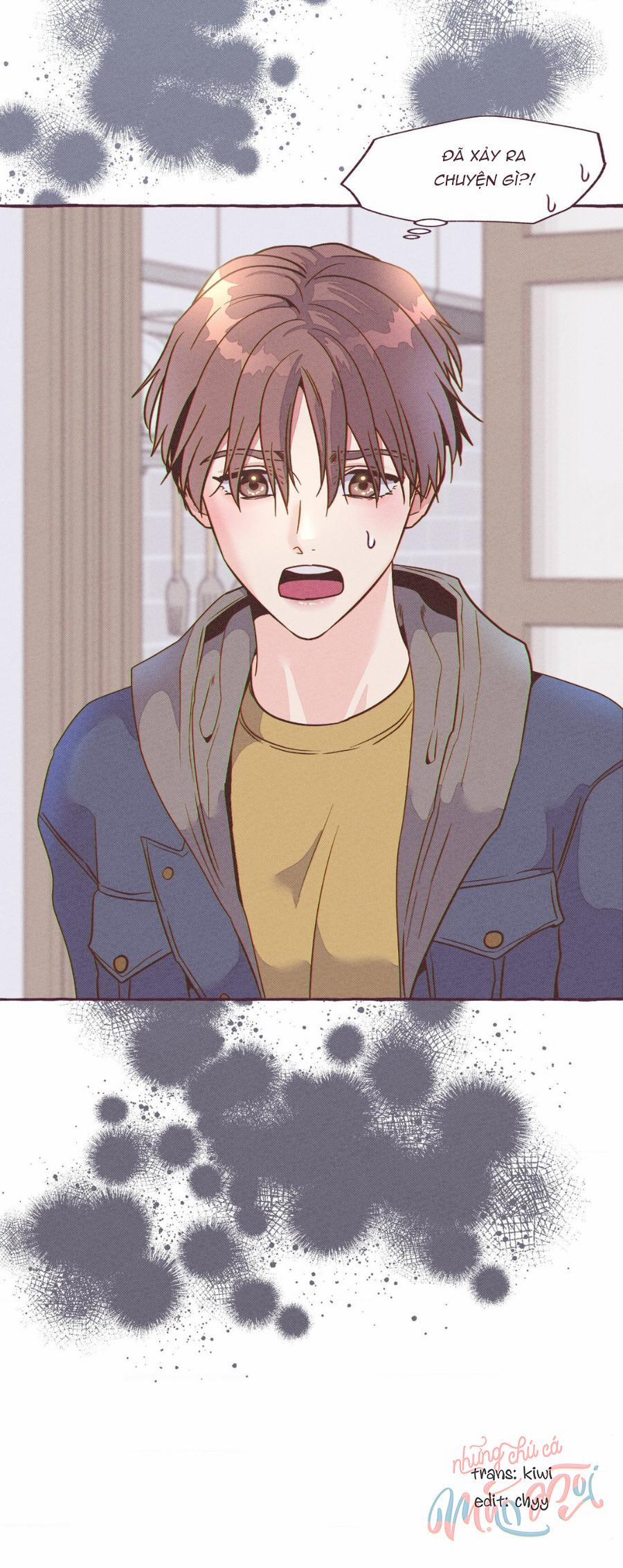 Dự Báo Thời Tiết Ngày Mai Sẽ Nắng 6 trang 37