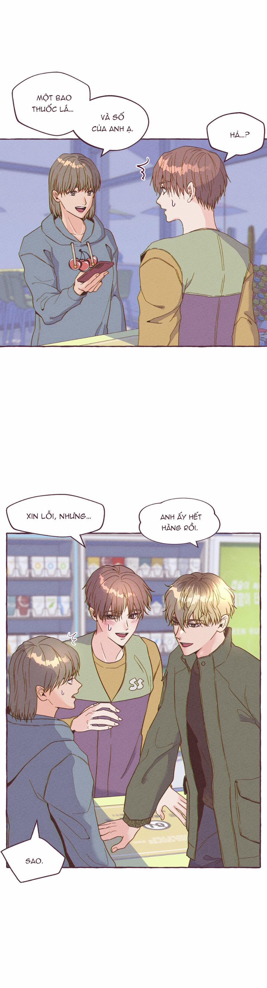 Dự Báo Thời Tiết Ngày Mai Sẽ Nắng 6 trang 5