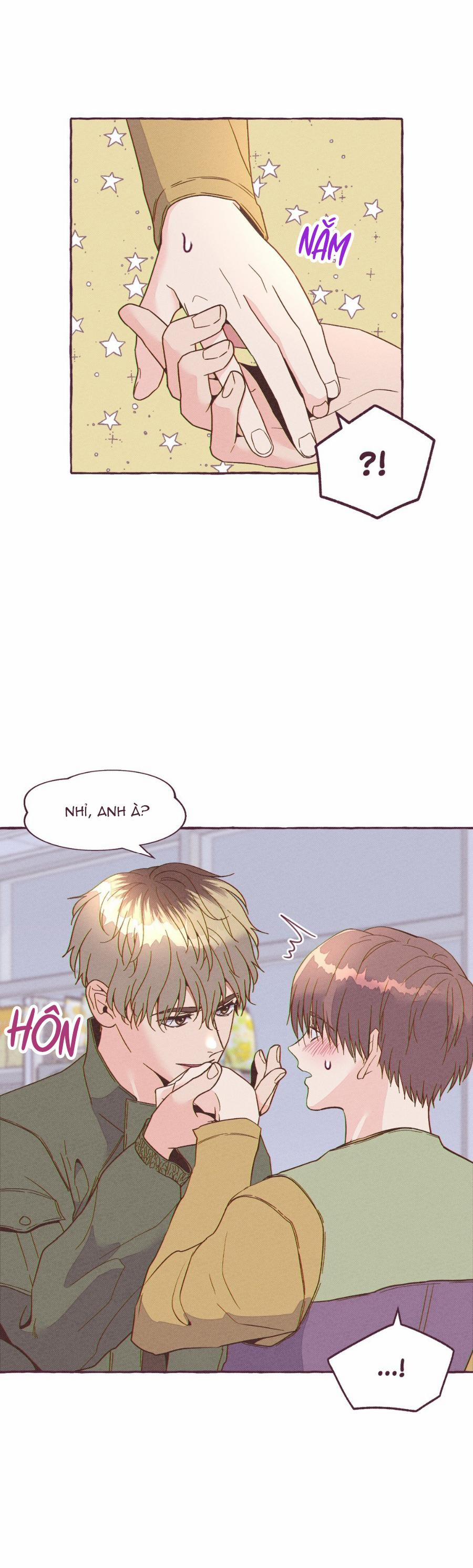 Dự Báo Thời Tiết Ngày Mai Sẽ Nắng 6 trang 6