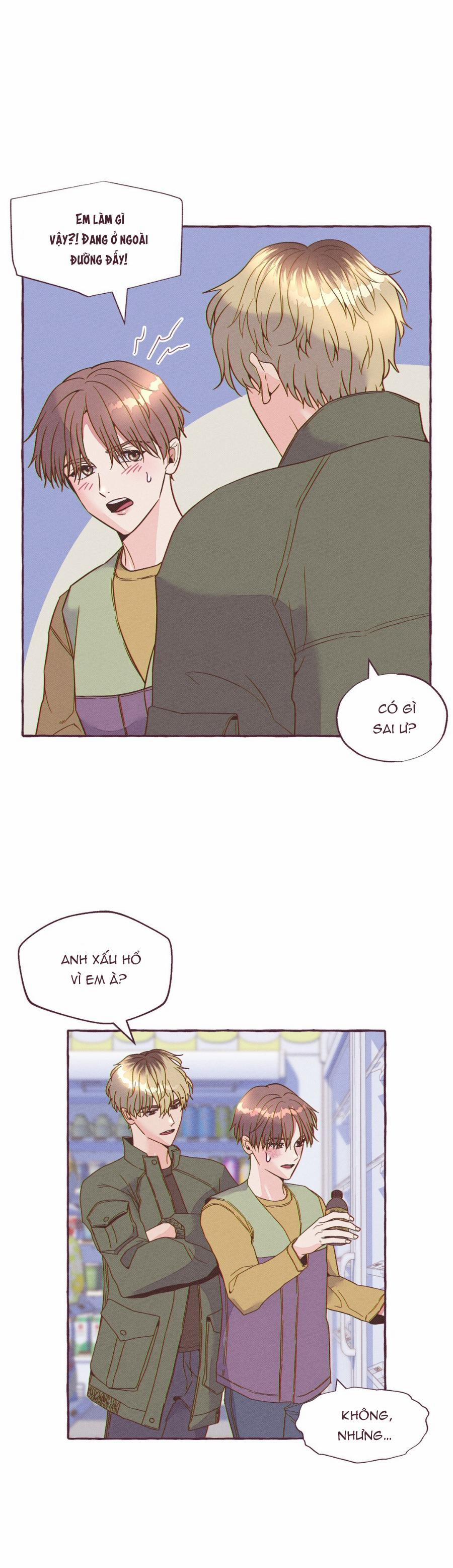 Dự Báo Thời Tiết Ngày Mai Sẽ Nắng 6 trang 8