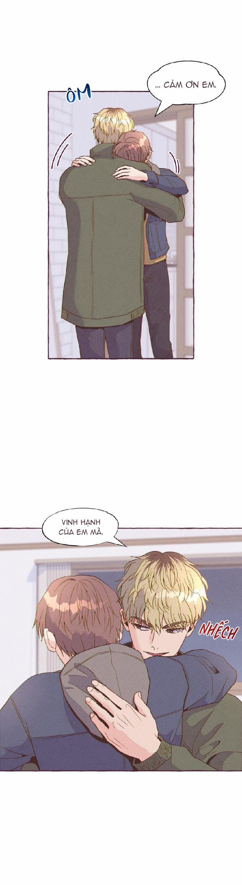 Dự Báo Thời Tiết Ngày Mai Sẽ Nắng 7 trang 10