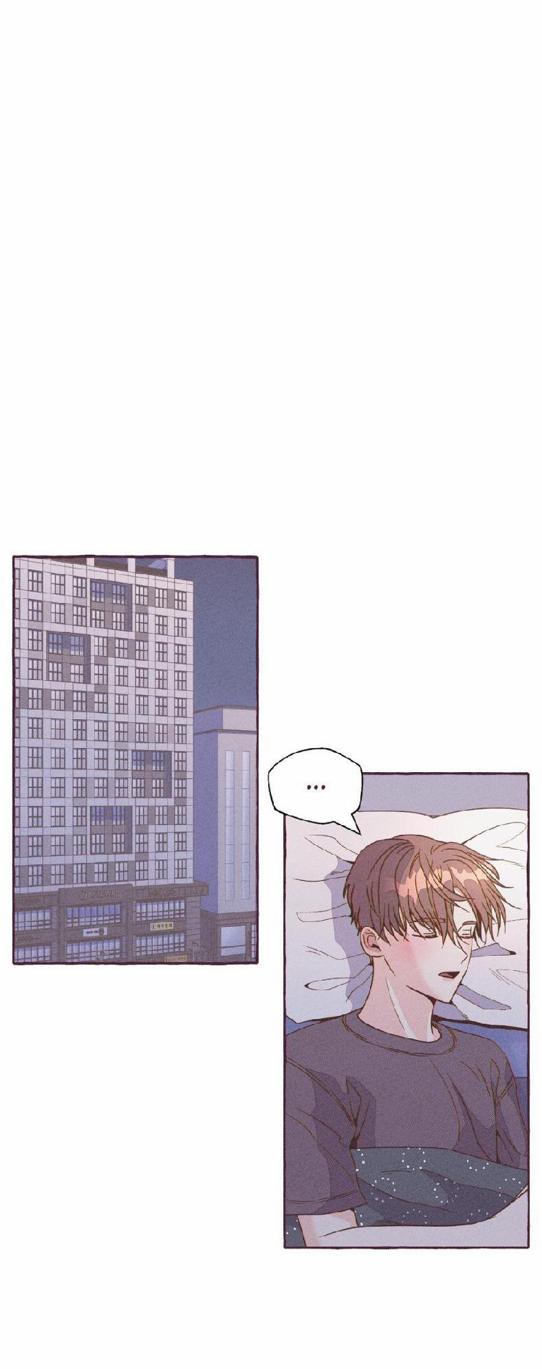 Dự Báo Thời Tiết Ngày Mai Sẽ Nắng 7 trang 11