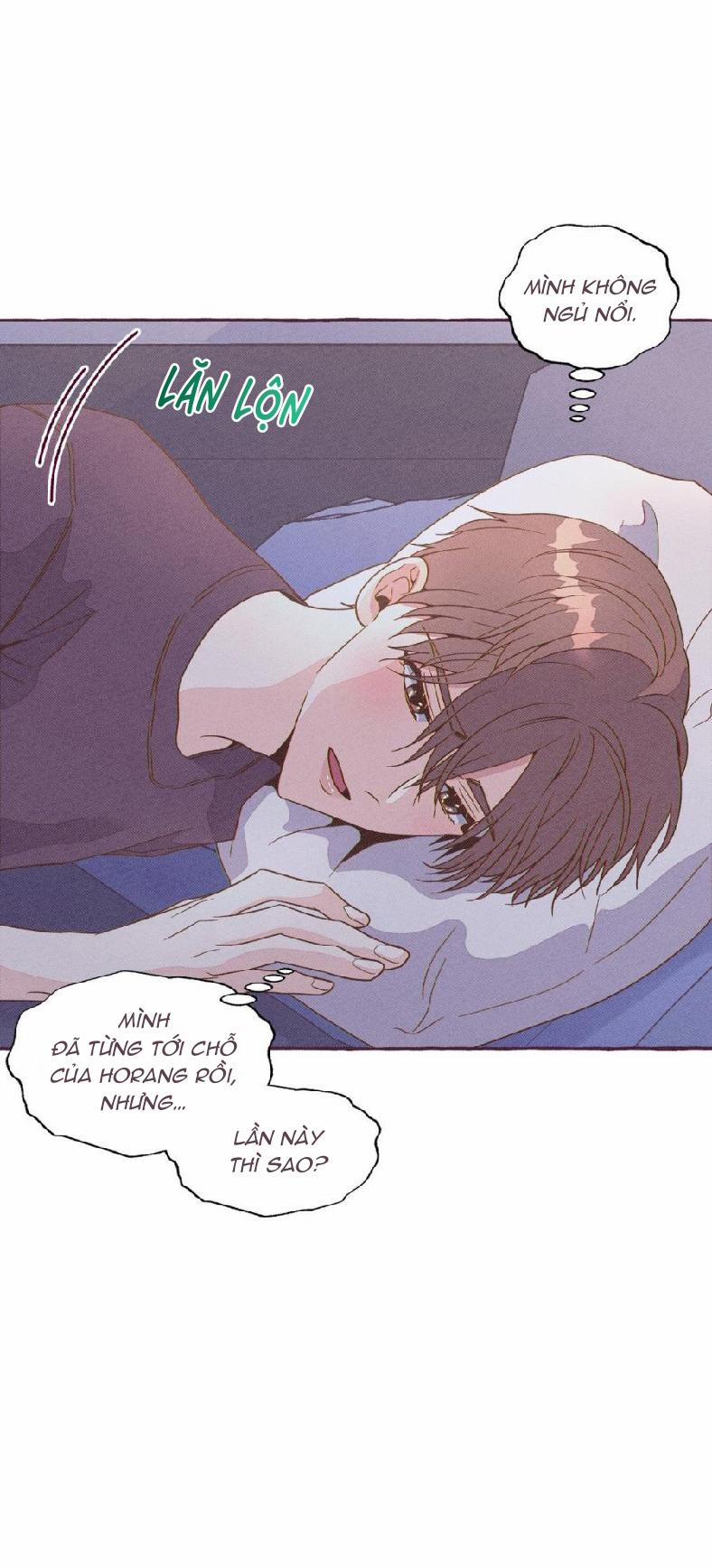 Dự Báo Thời Tiết Ngày Mai Sẽ Nắng 7 trang 12