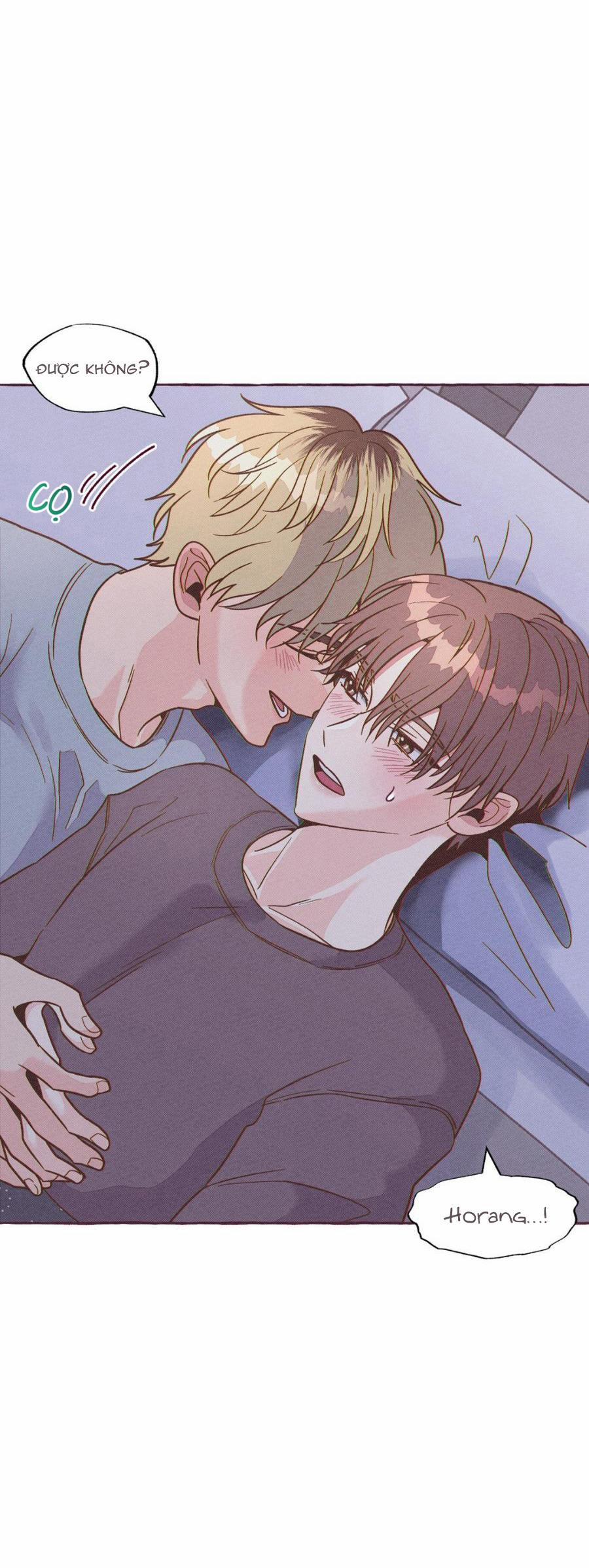 Dự Báo Thời Tiết Ngày Mai Sẽ Nắng 7 trang 15