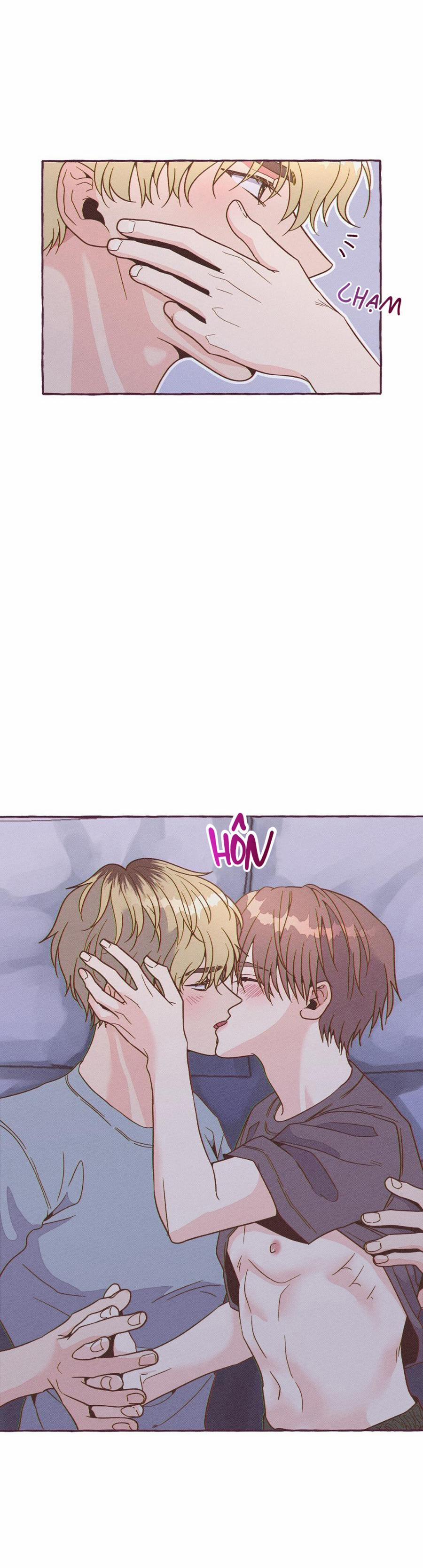 Dự Báo Thời Tiết Ngày Mai Sẽ Nắng 7 trang 17