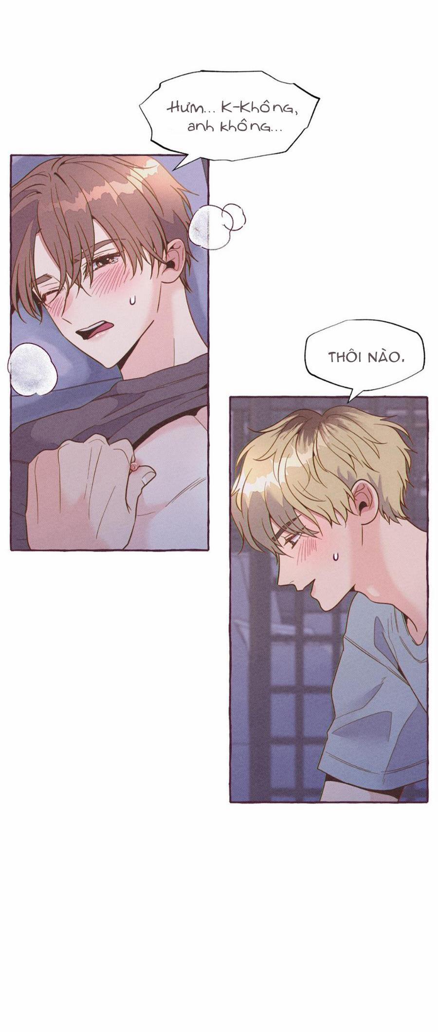 Dự Báo Thời Tiết Ngày Mai Sẽ Nắng 7 trang 22