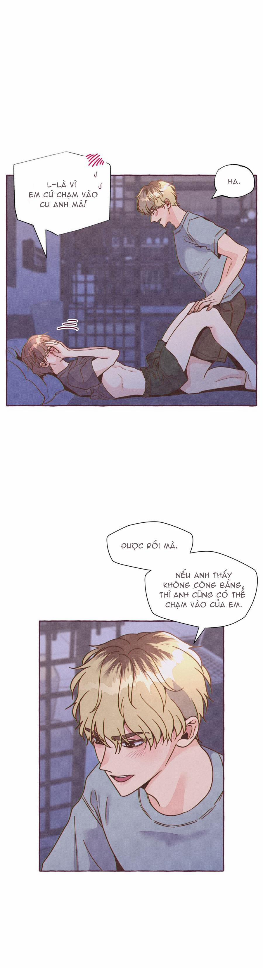 Dự Báo Thời Tiết Ngày Mai Sẽ Nắng 7 trang 28