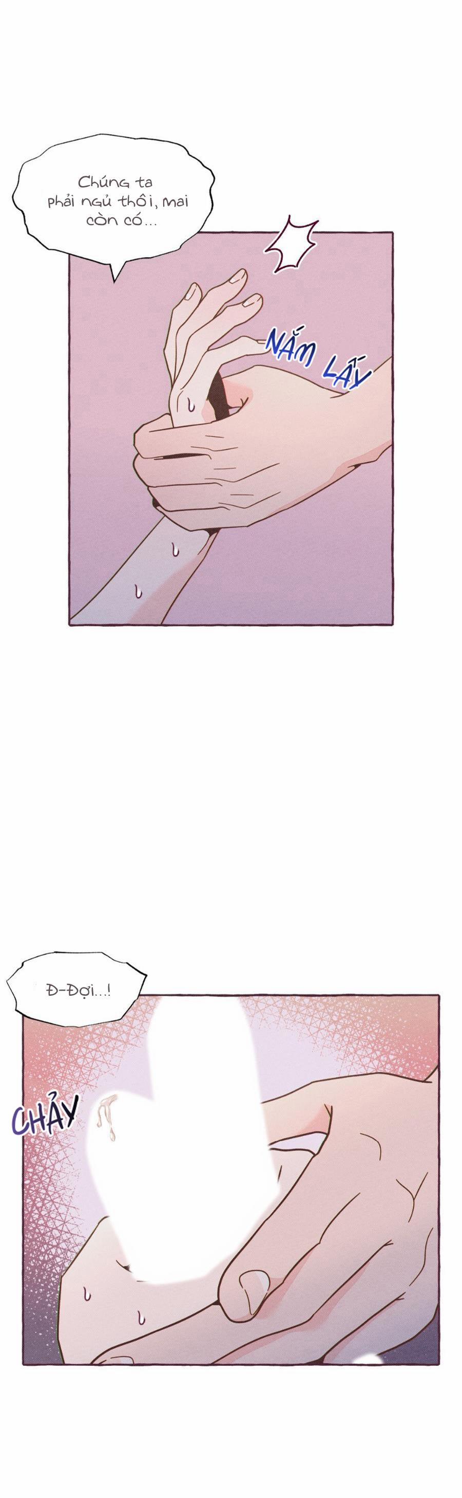 Dự Báo Thời Tiết Ngày Mai Sẽ Nắng 7 trang 30