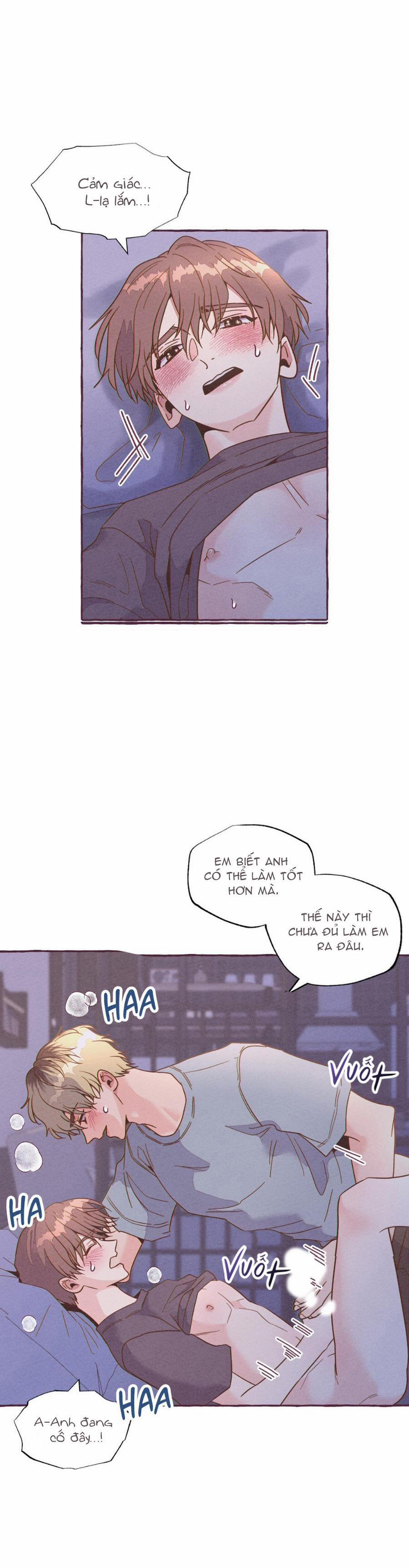 Dự Báo Thời Tiết Ngày Mai Sẽ Nắng 7 trang 31