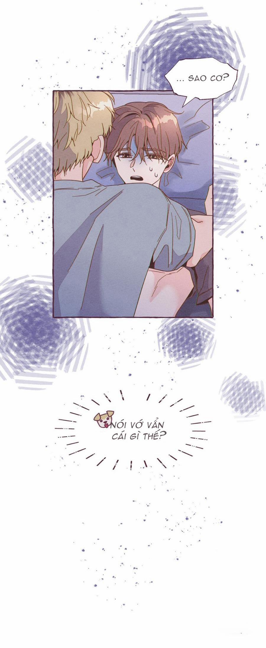 Dự Báo Thời Tiết Ngày Mai Sẽ Nắng 7 trang 35