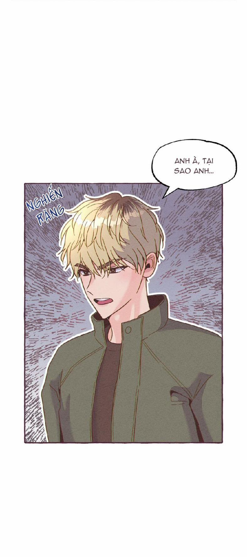 Dự Báo Thời Tiết Ngày Mai Sẽ Nắng 7 trang 7