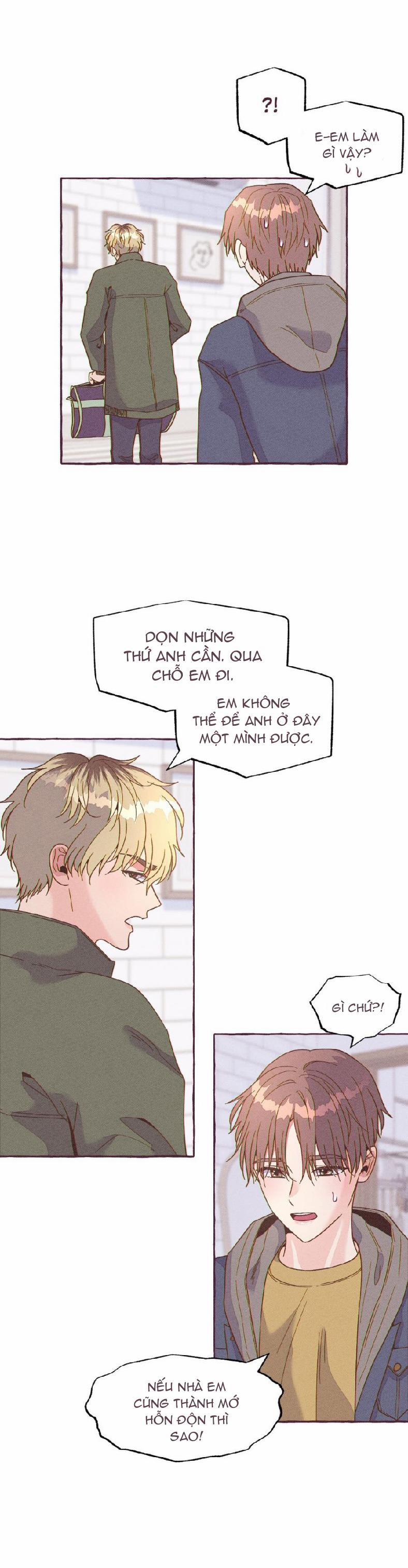 Dự Báo Thời Tiết Ngày Mai Sẽ Nắng 7 trang 8