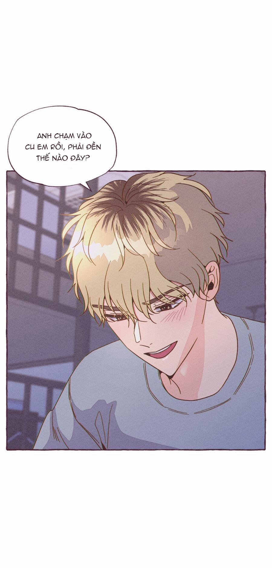 Dự Báo Thời Tiết Ngày Mai Sẽ Nắng 8 trang 0