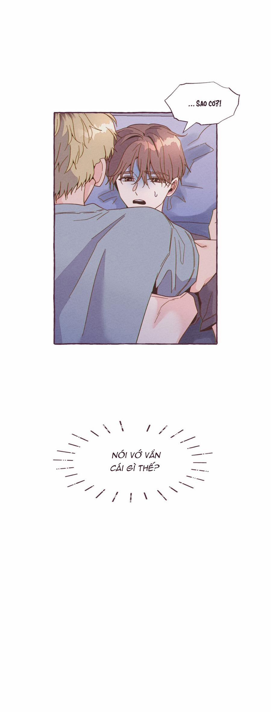 Dự Báo Thời Tiết Ngày Mai Sẽ Nắng 8 trang 1