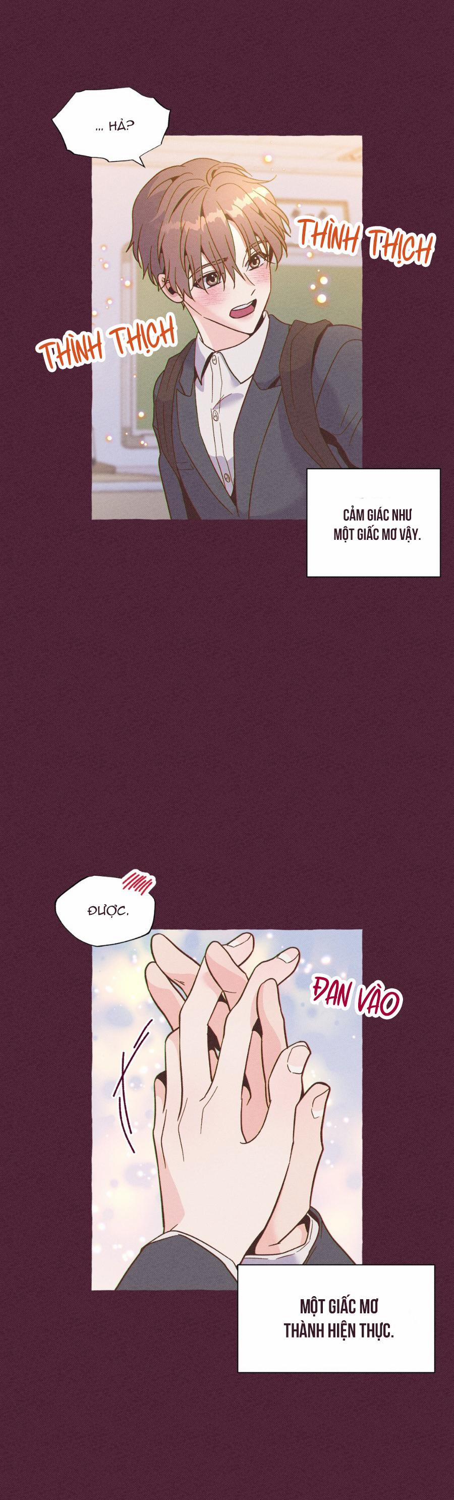 Dự Báo Thời Tiết Ngày Mai Sẽ Nắng 8 trang 11