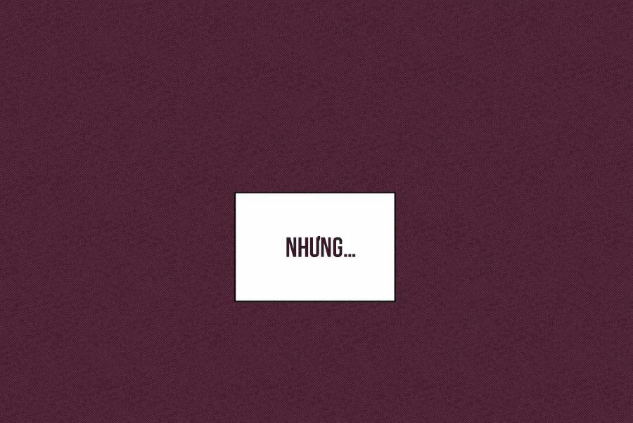 Dự Báo Thời Tiết Ngày Mai Sẽ Nắng 8 trang 12