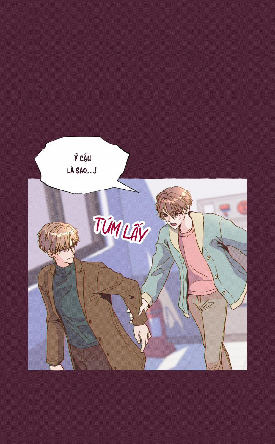 Dự Báo Thời Tiết Ngày Mai Sẽ Nắng 8 trang 13