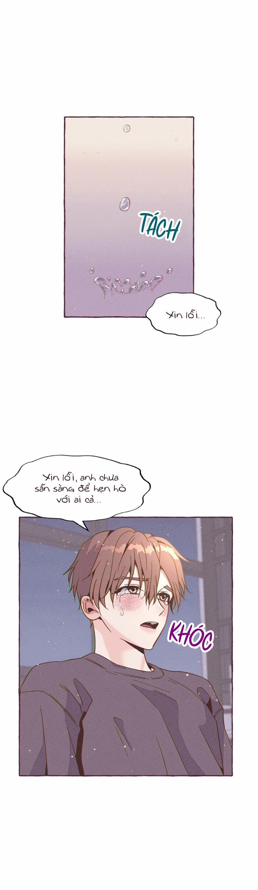 Dự Báo Thời Tiết Ngày Mai Sẽ Nắng 8 trang 19