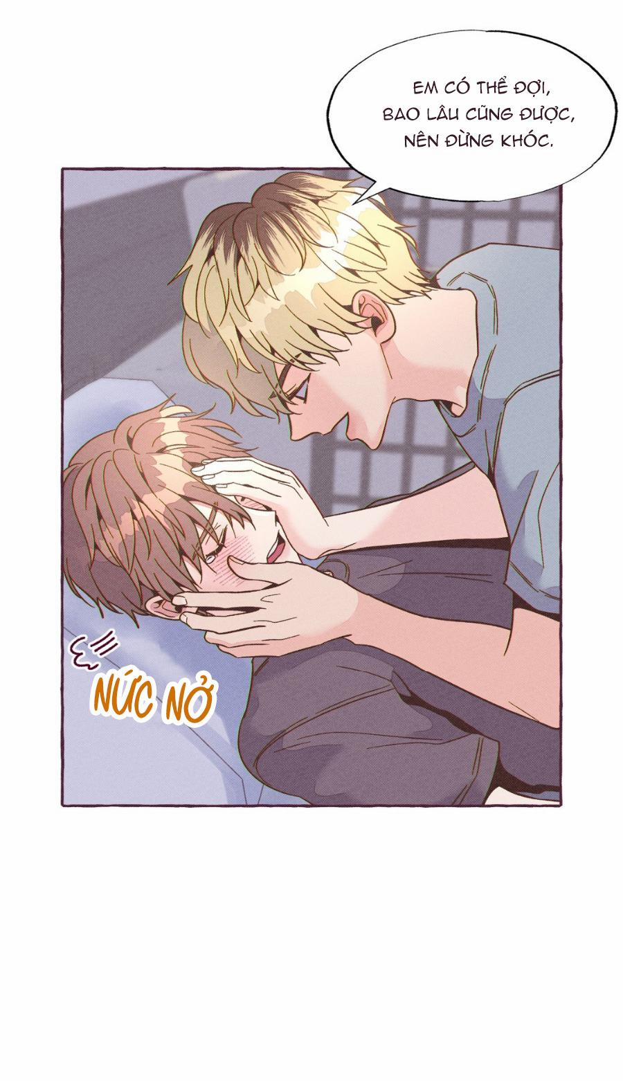 Dự Báo Thời Tiết Ngày Mai Sẽ Nắng 8 trang 21