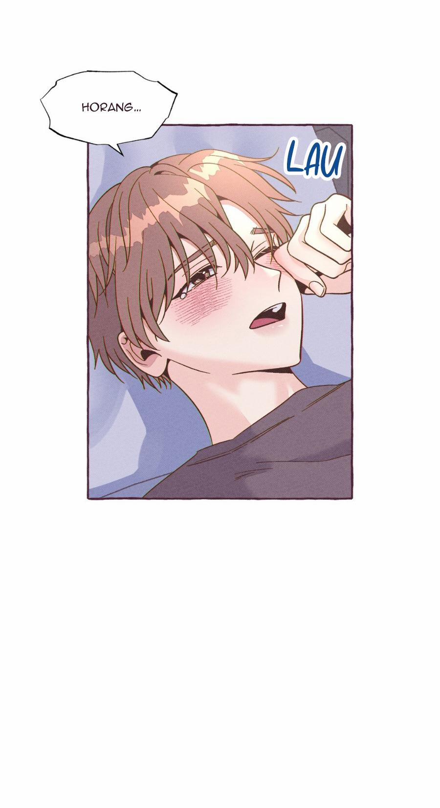 Dự Báo Thời Tiết Ngày Mai Sẽ Nắng 8 trang 22