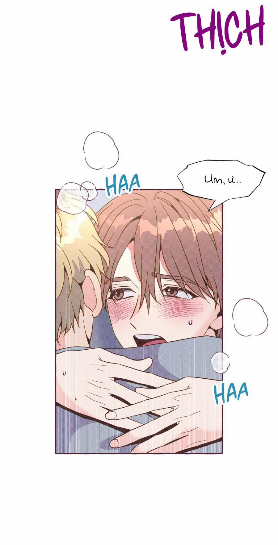 Dự Báo Thời Tiết Ngày Mai Sẽ Nắng 8 trang 23