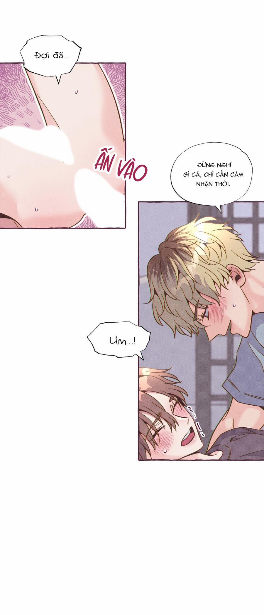 Dự Báo Thời Tiết Ngày Mai Sẽ Nắng 8 trang 26