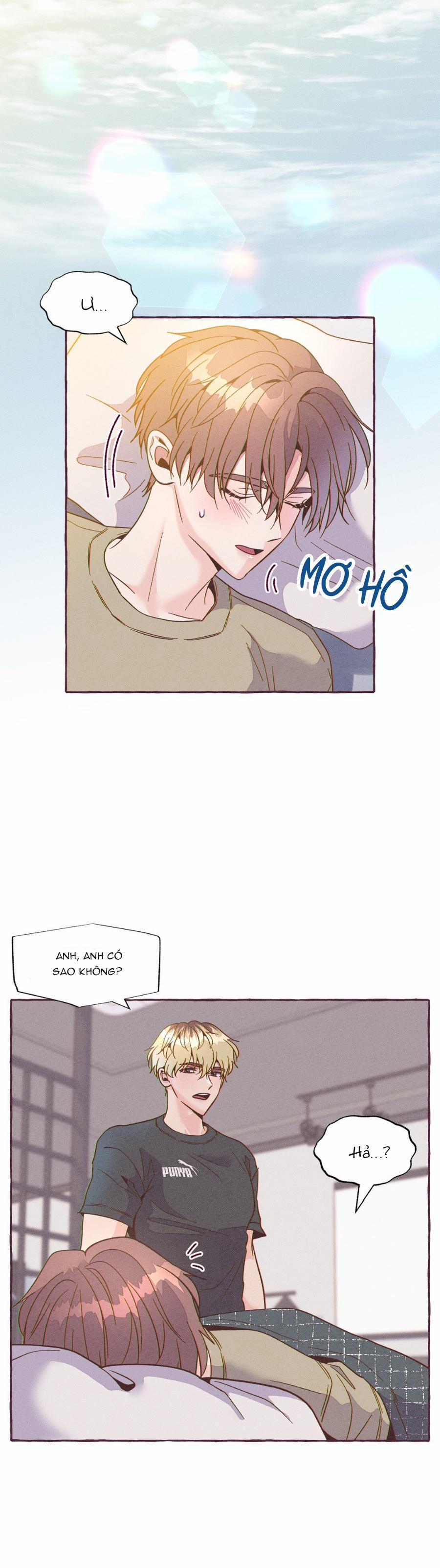 Dự Báo Thời Tiết Ngày Mai Sẽ Nắng 8 trang 28