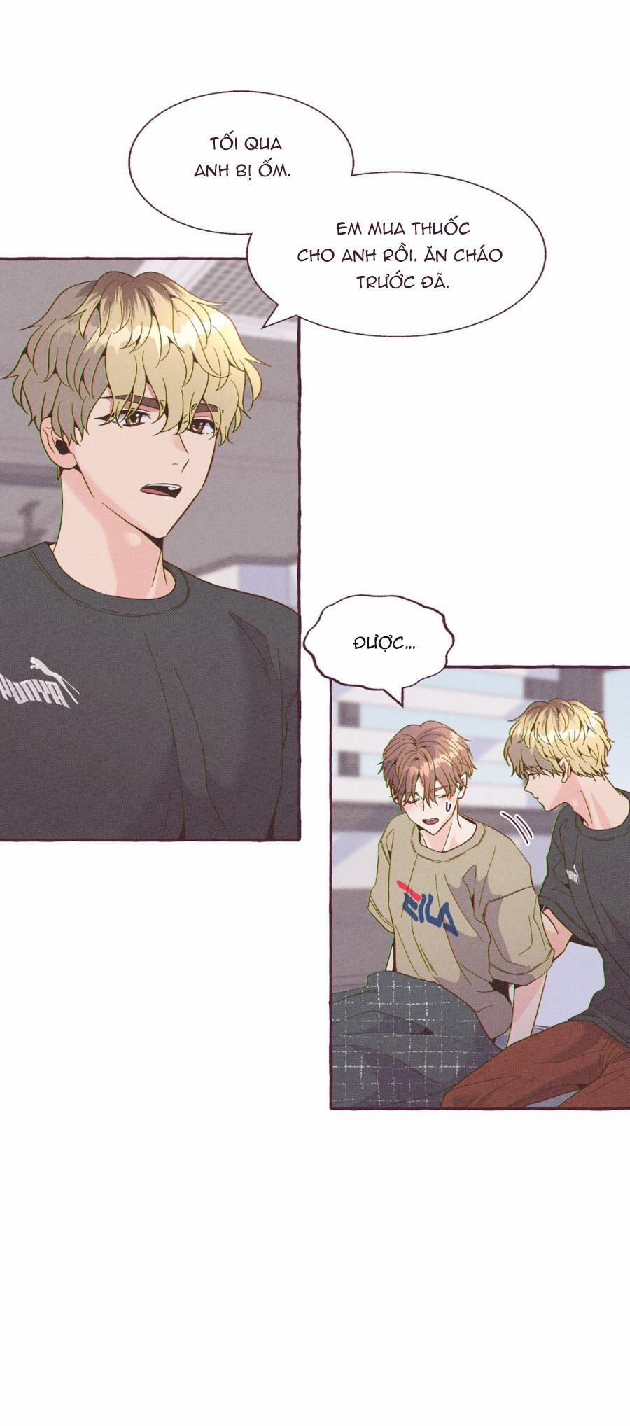 Dự Báo Thời Tiết Ngày Mai Sẽ Nắng 8 trang 29