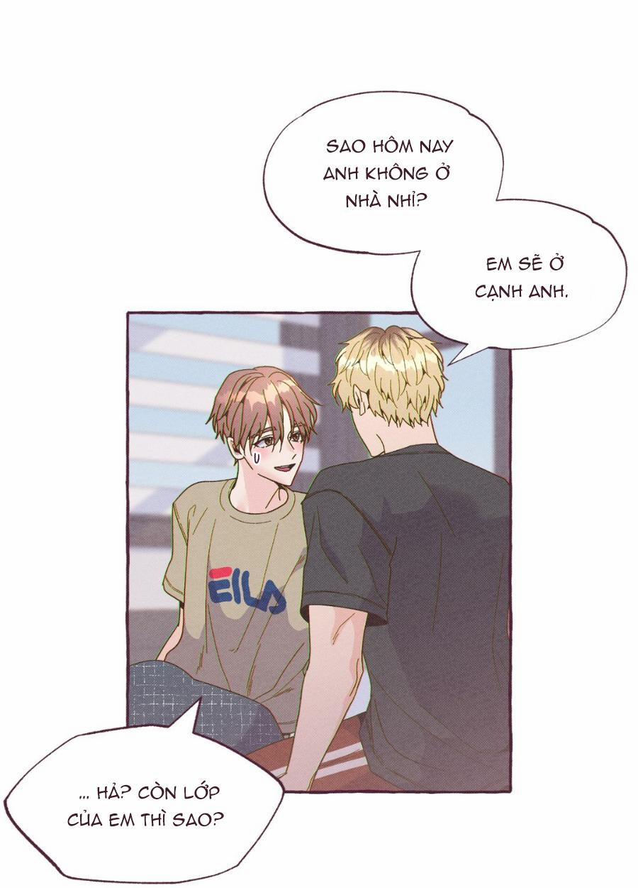 Dự Báo Thời Tiết Ngày Mai Sẽ Nắng 8 trang 32